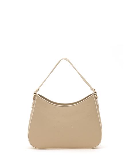 Kum Omuz Çantası - 50297675005