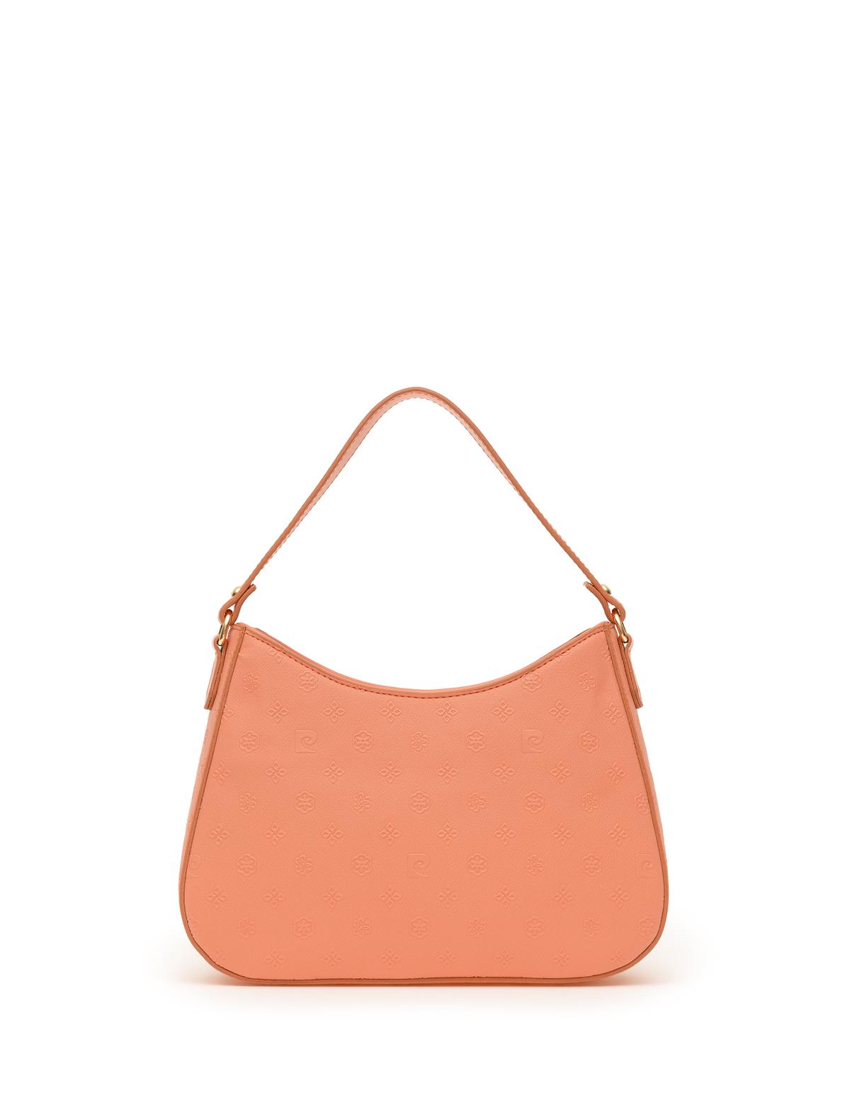 Mercan Omuz Çantası - 50297675006