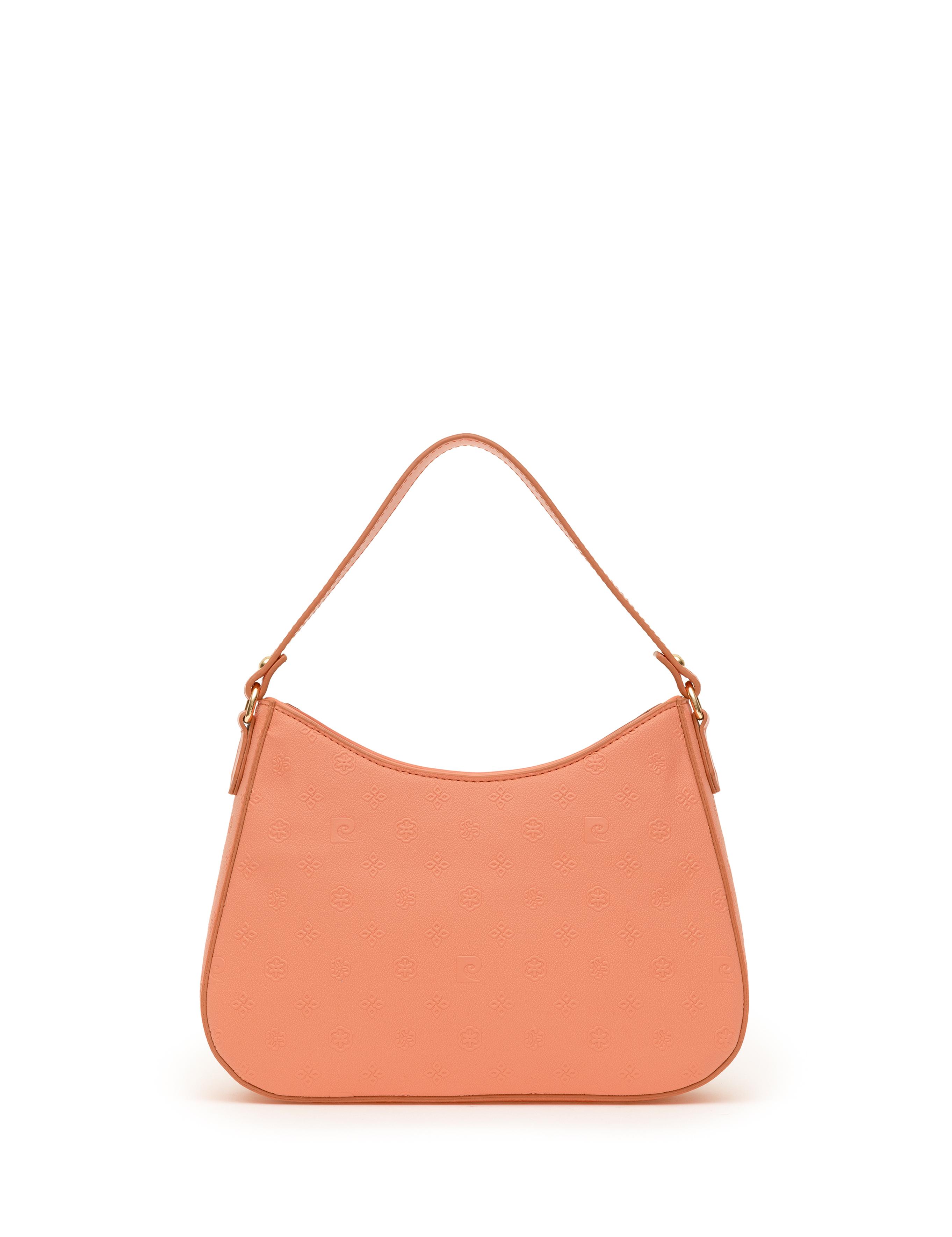 Mercan Omuz Çantası