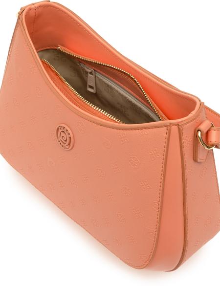 Mercan Omuz Çantası - 50297675006