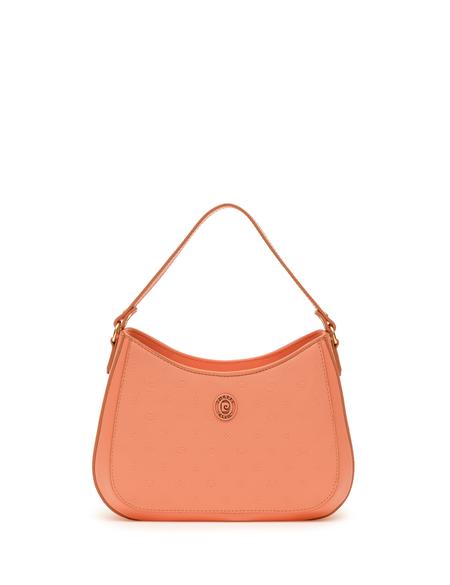 Mercan Omuz Çantası - 50297675006