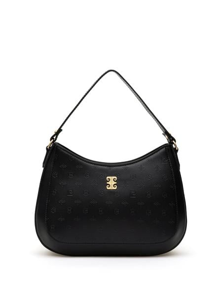 Siyah Omuz Çantası - 50297676001