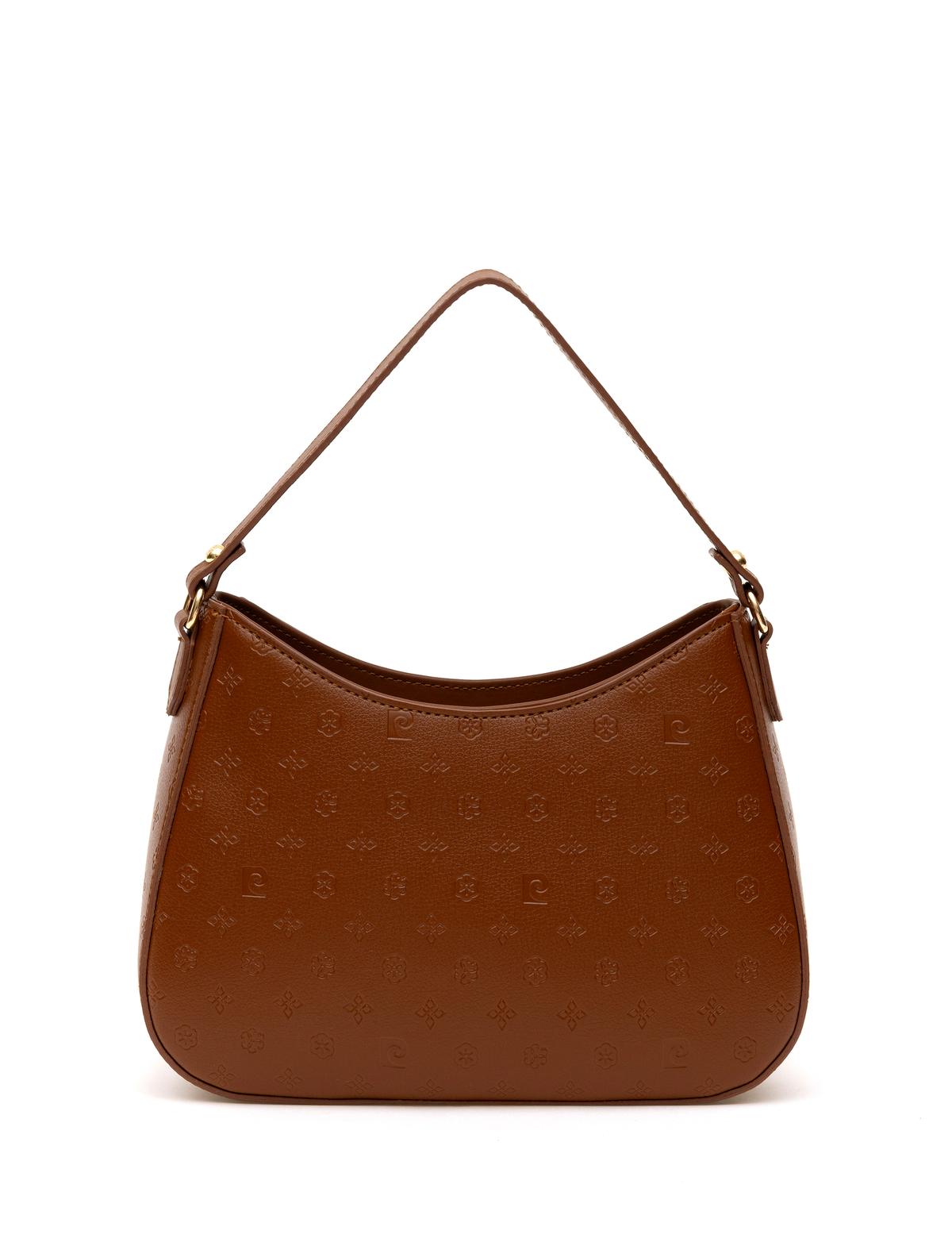 Camel Omuz Çantası - 50297676003