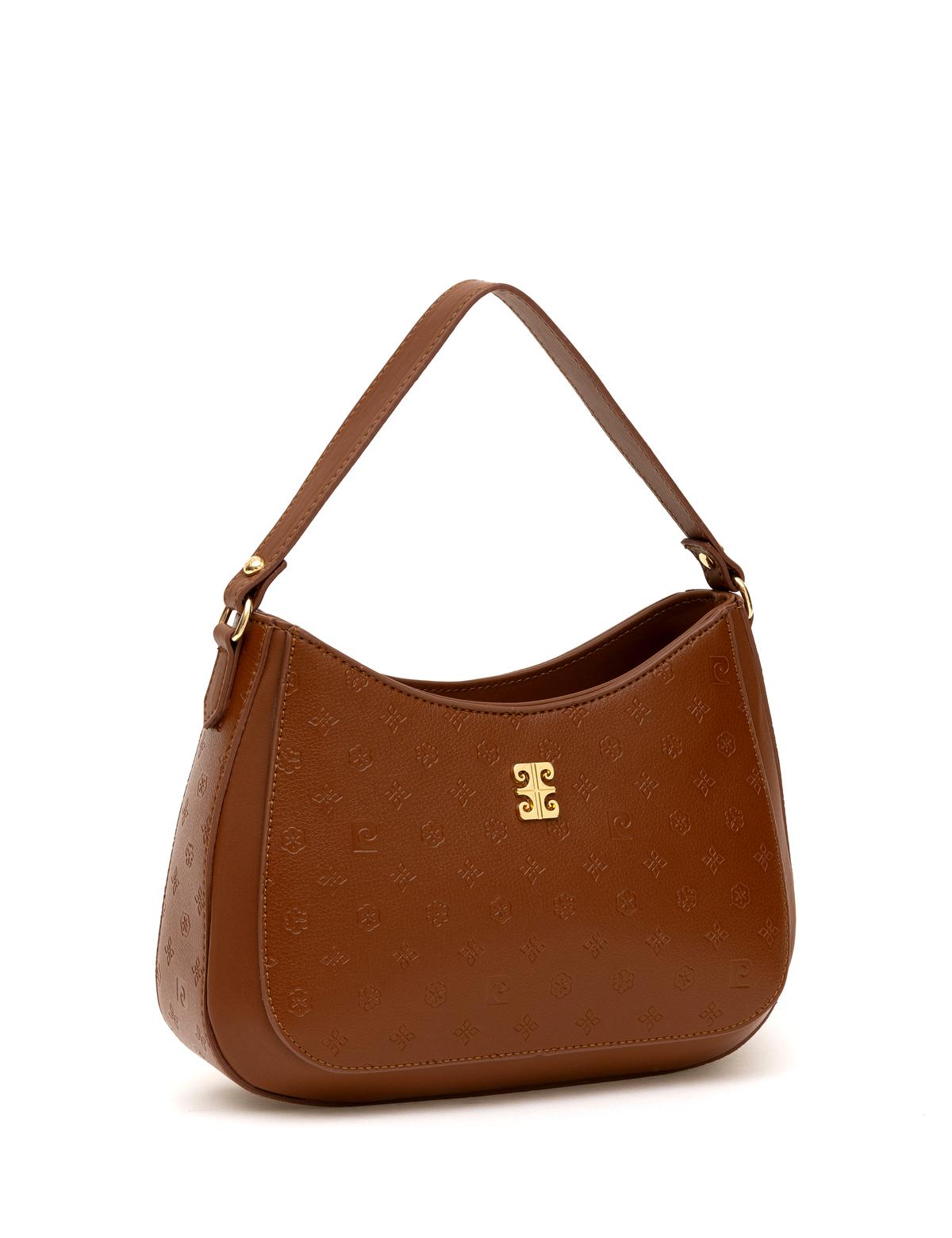 Camel Omuz Çantası - 50297676003