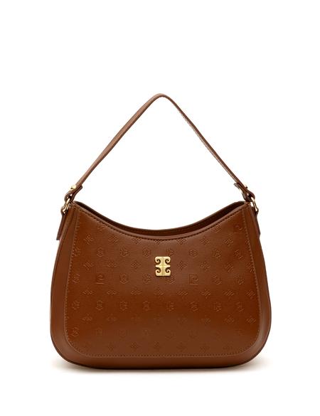 Camel Omuz Çantası - 50297676003