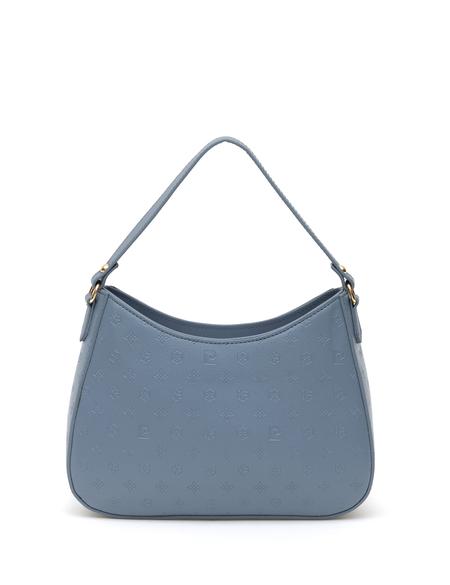 Mavi Omuz Çantası - 50297676004