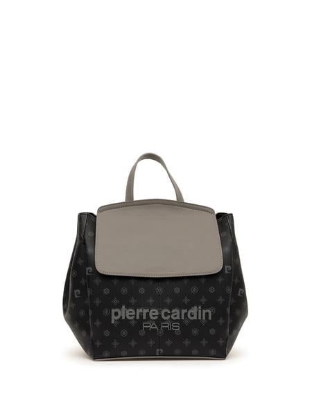 Siyah Sırt Çantası - 50297681001