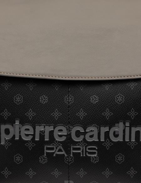 Siyah Sırt Çantası - 50297681001