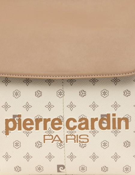 Beyaz Sırt Çantası - 50297681004