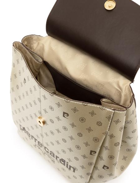 Altın Sırt Çantası - 50297681003