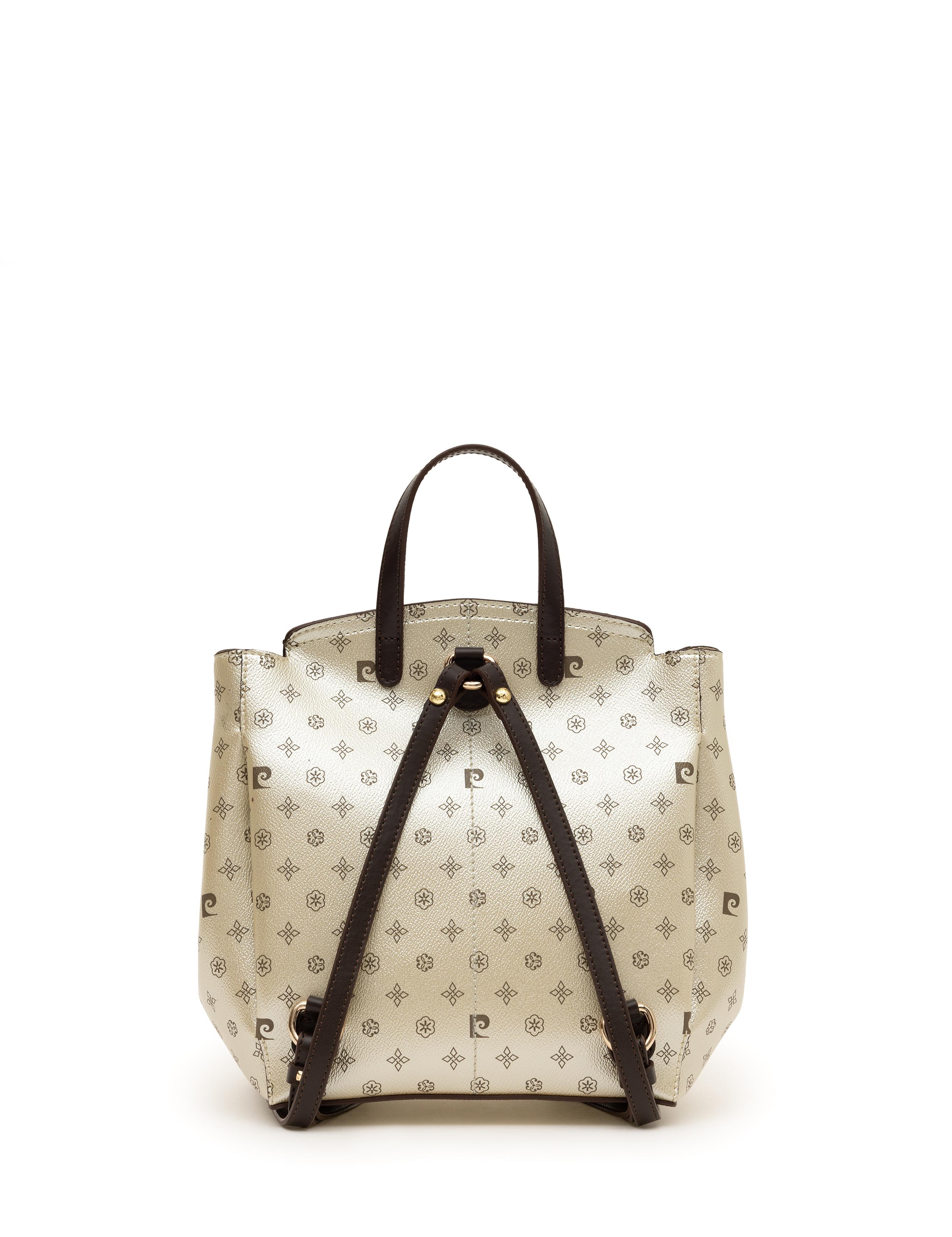 Altın Sırt Çantası