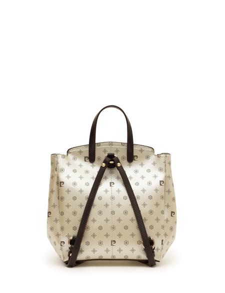 Altın Sırt Çantası - 50297681003