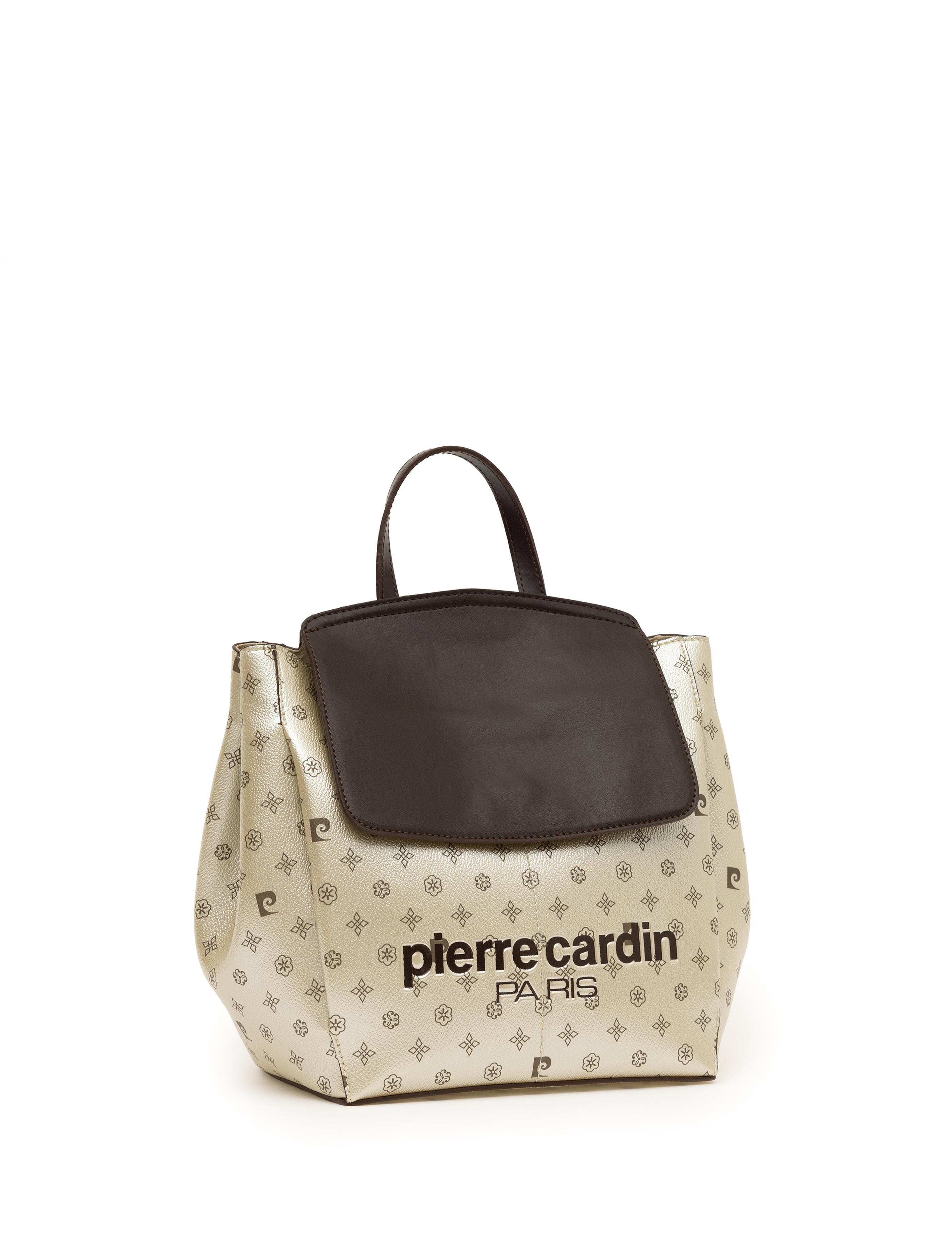 Altın Sırt Çantası