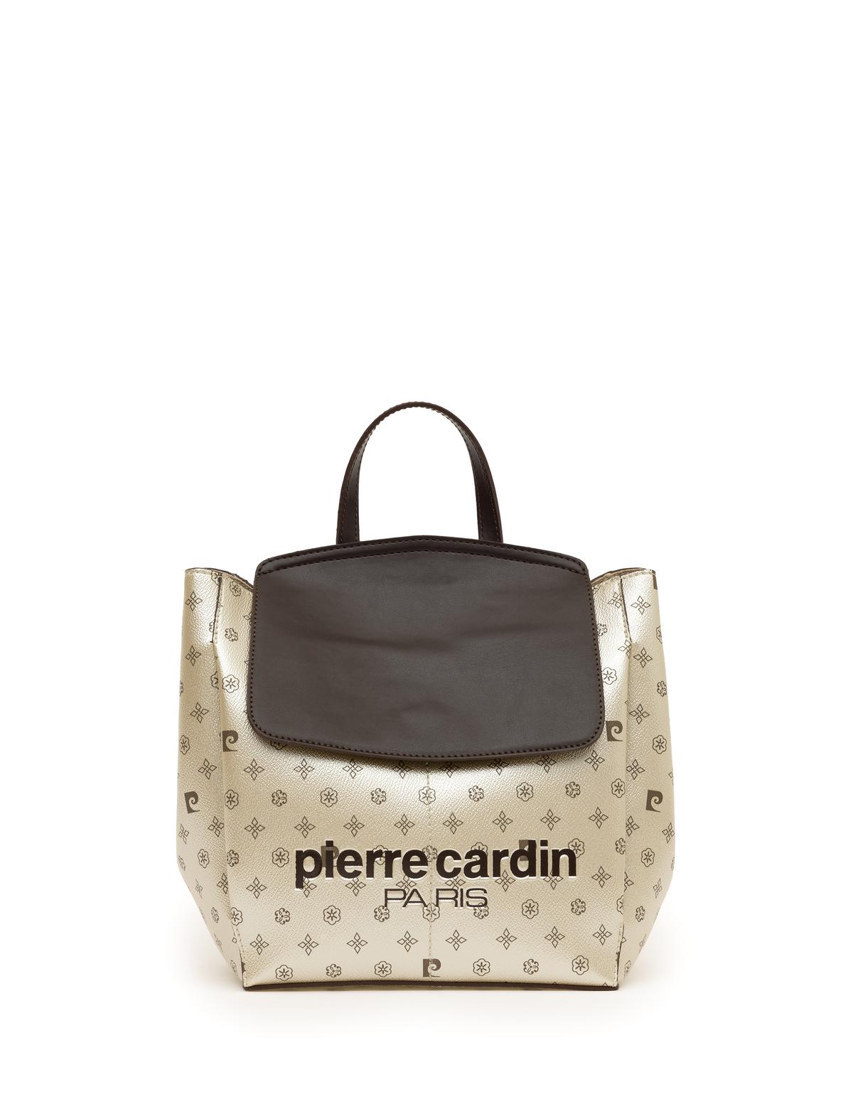 Altın Sırt Çantası - 50297681003