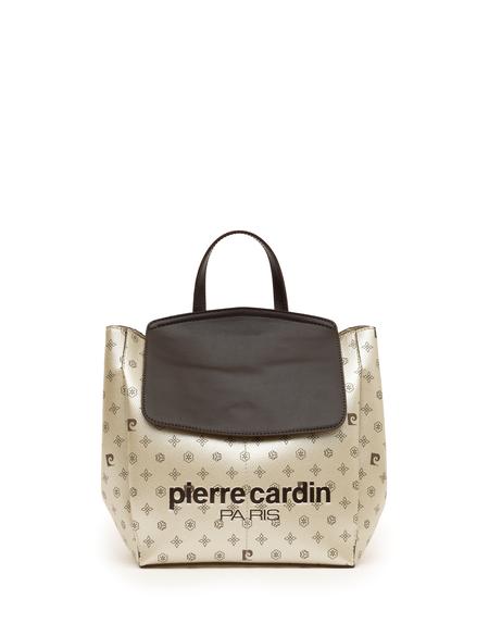 Altın Sırt Çantası - 50297681003