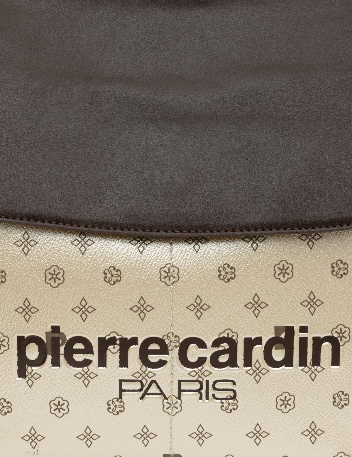 Altın Sırt Çantası - 50297681003