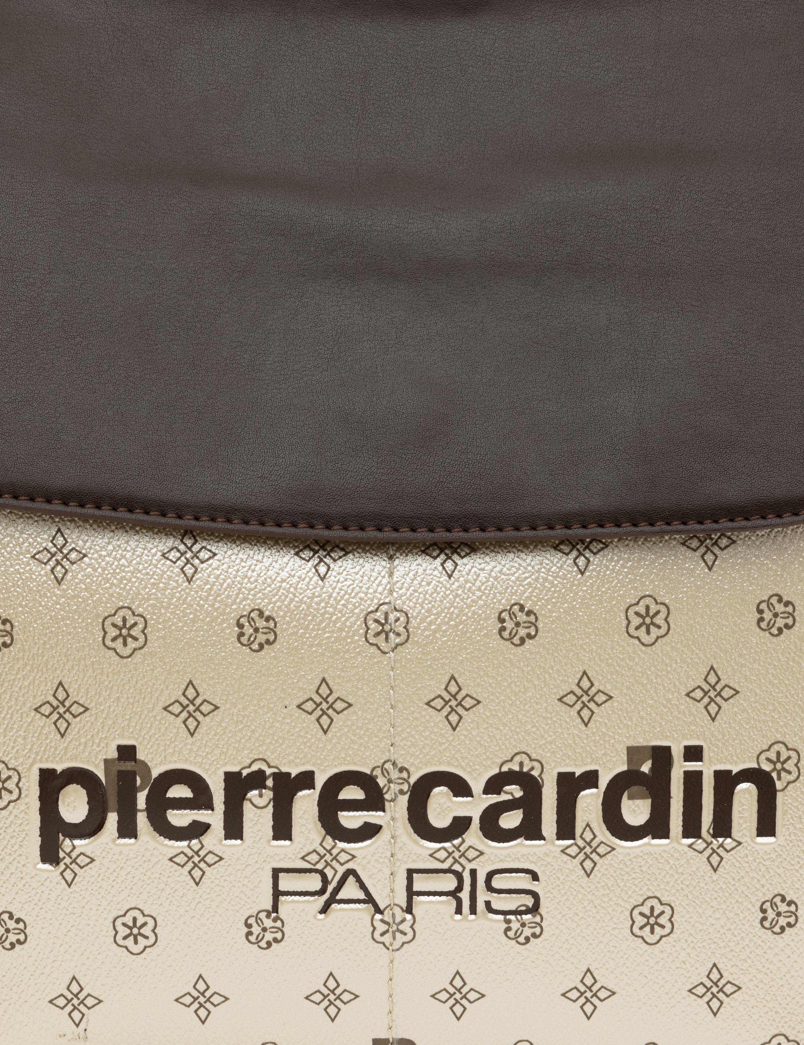 Altın Sırt Çantası