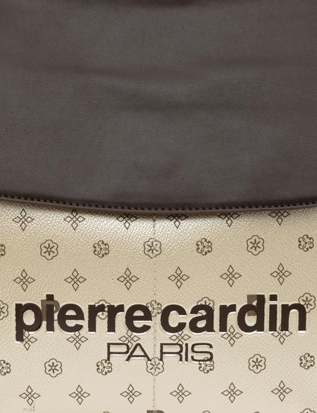 Altın Sırt Çantası - 50297681003