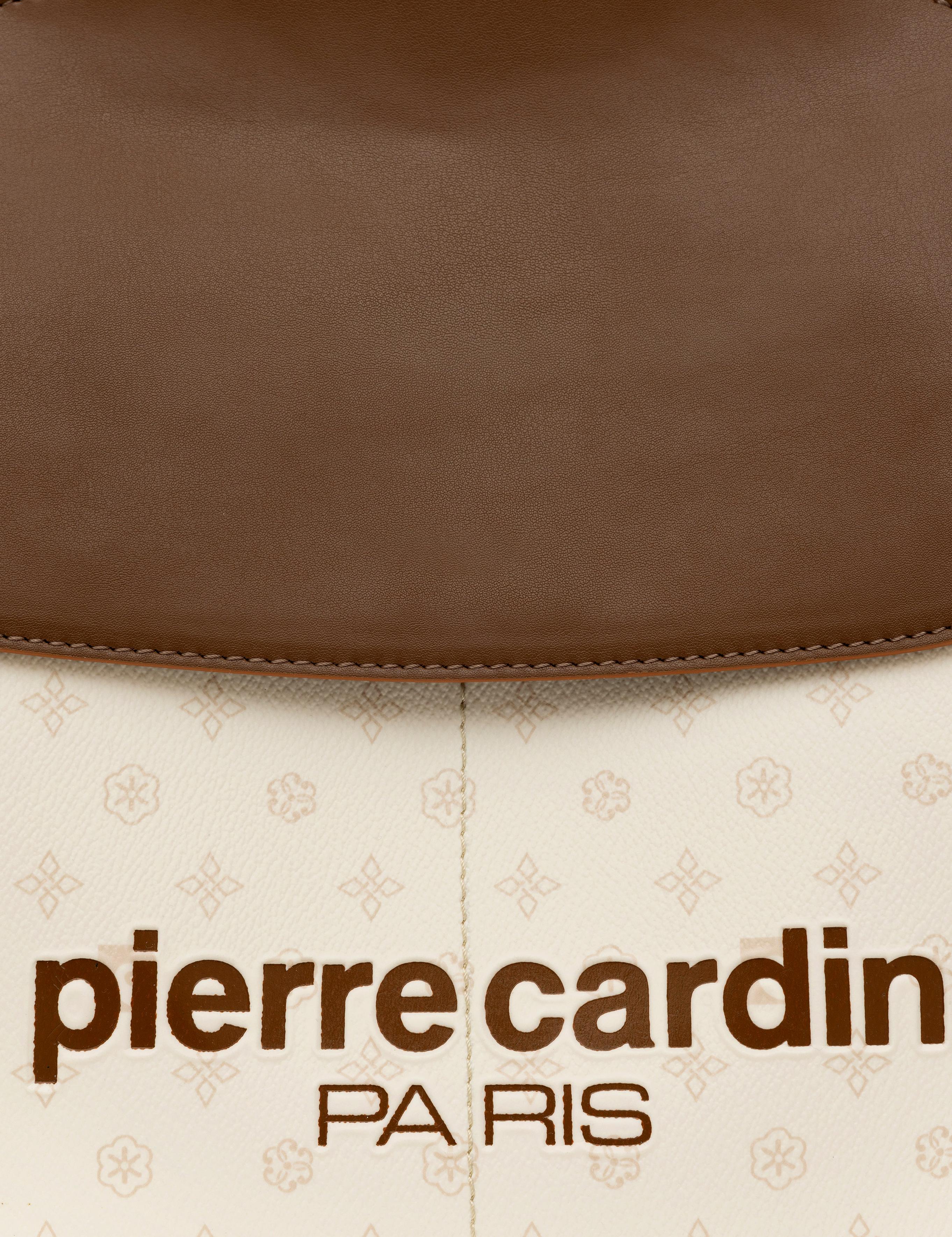 Beyaz Sırt Çantası