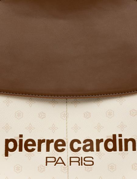 Beyaz Sırt Çantası - 50297681005