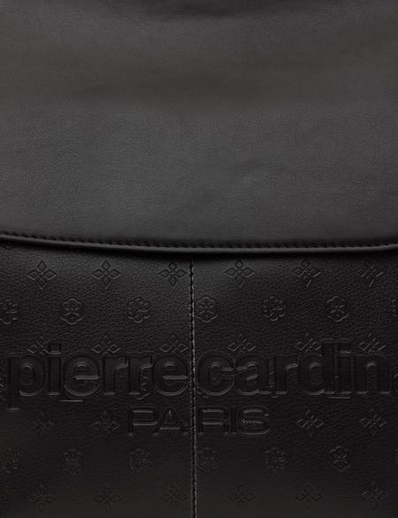 Siyah Sırt Çantası - 50297682001