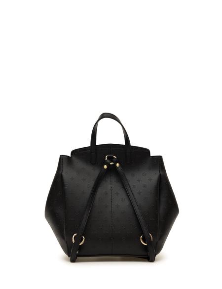 Siyah Sırt Çantası - 50297682001