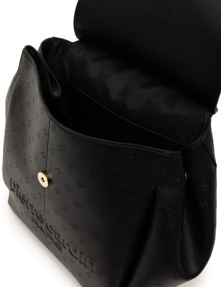 Siyah Sırt Çantası - 50297682001