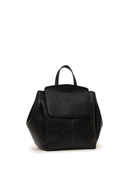 Siyah Sırt Çantası - 50297682001