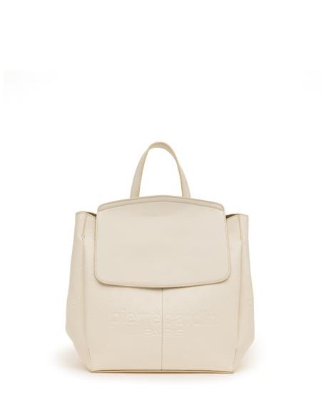 Ekru Sırt Çantası - 50297682002