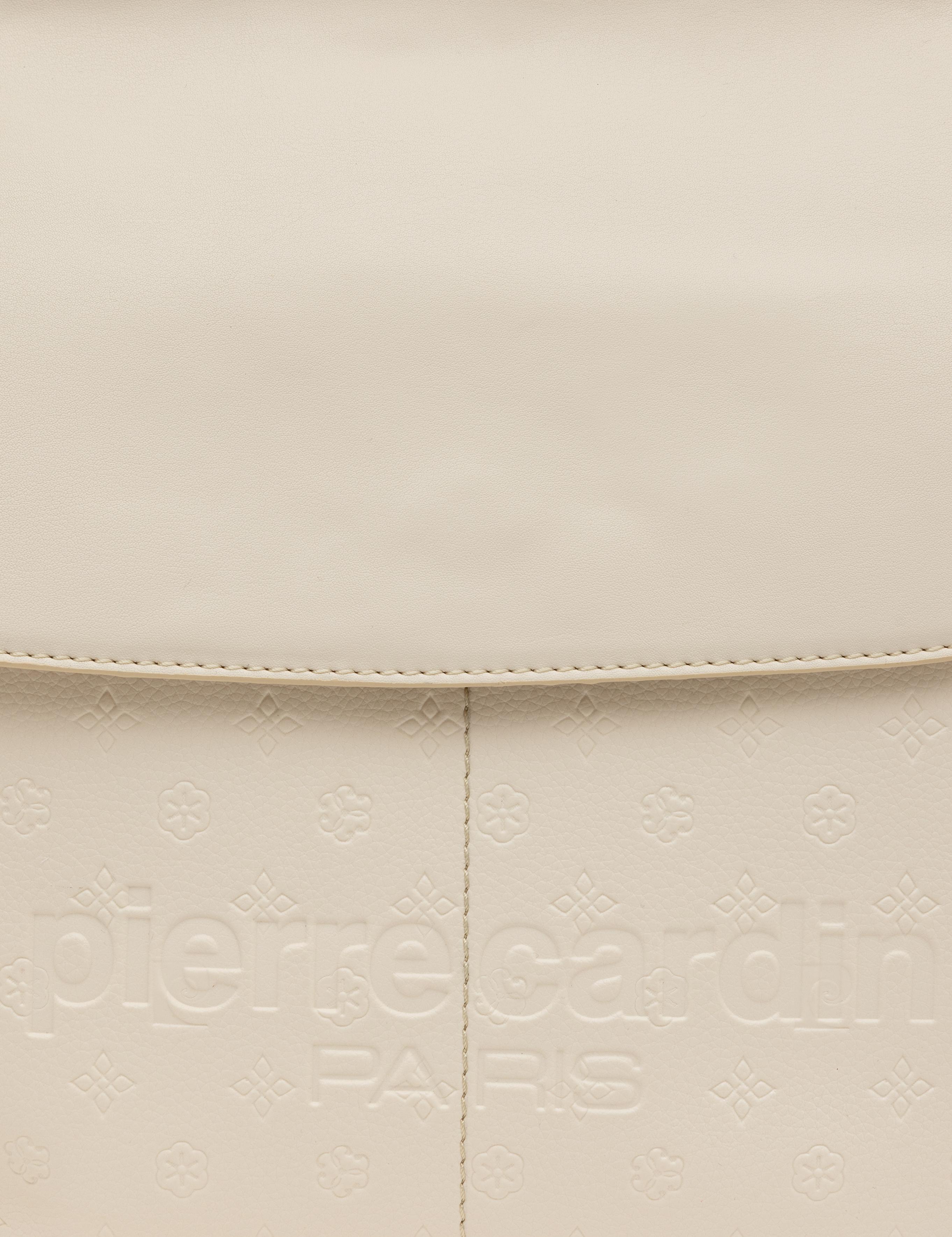 Ekru Sırt Çantası