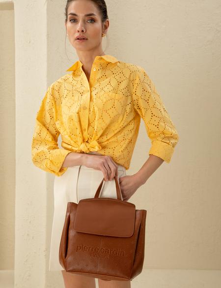 Camel Sırt Çantası - 50297682003