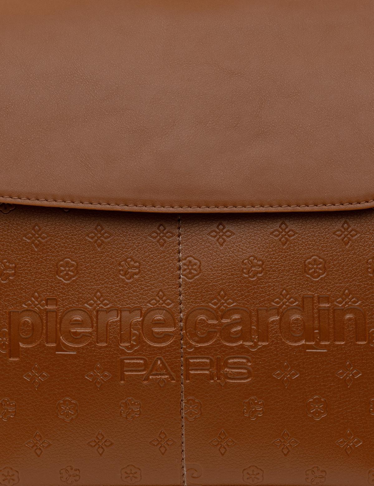 Camel Sırt Çantası - 50297682003