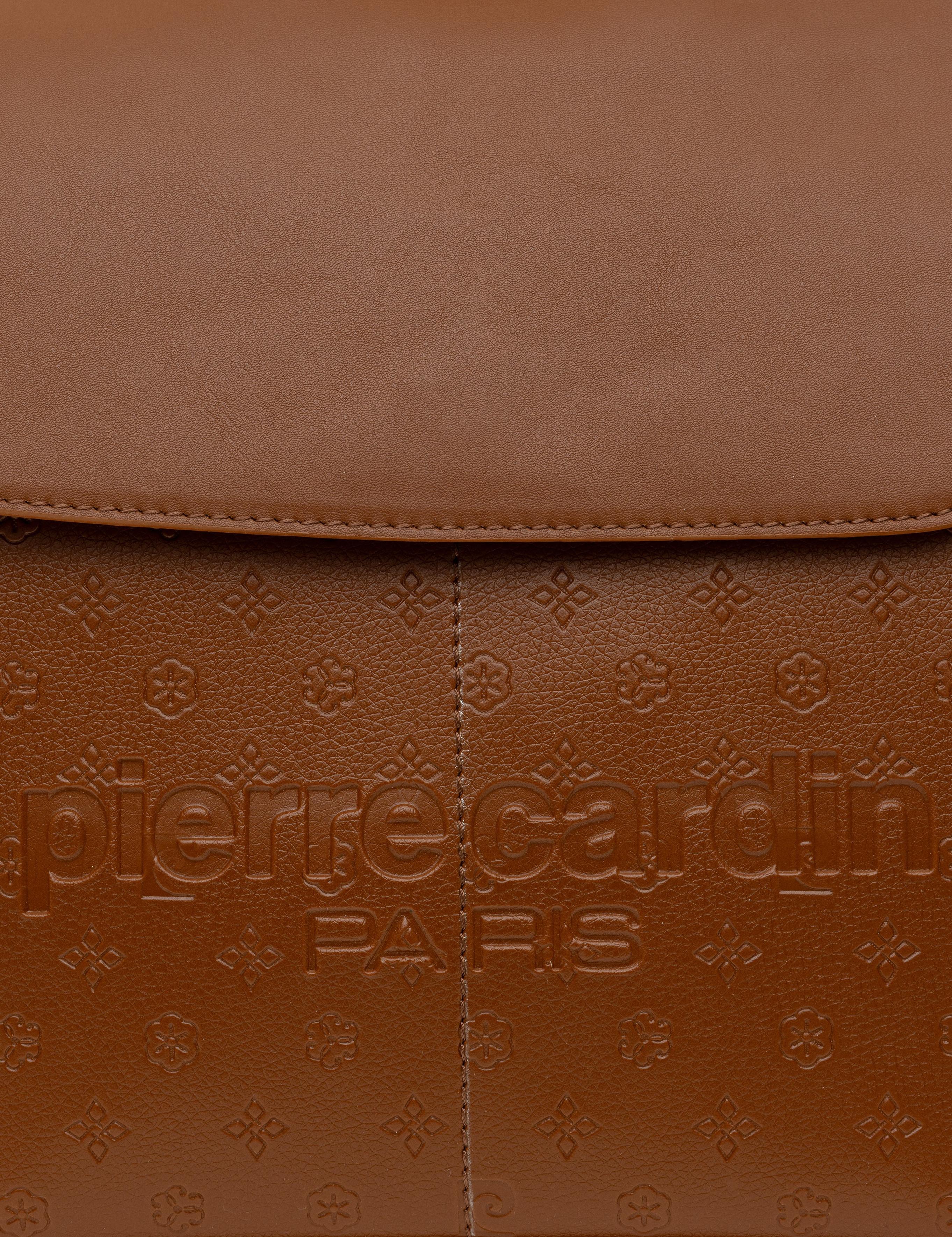 Camel Sırt Çantası