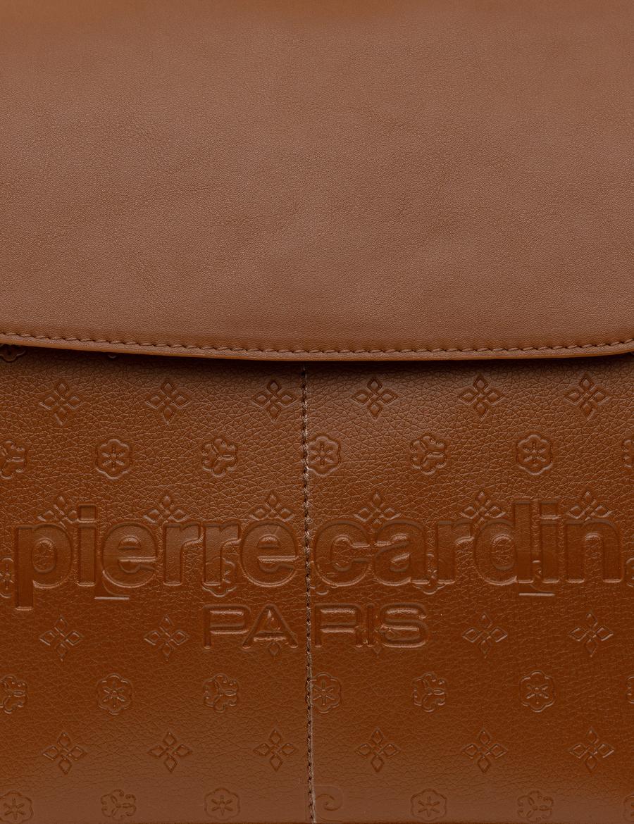 Camel Sırt Çantası