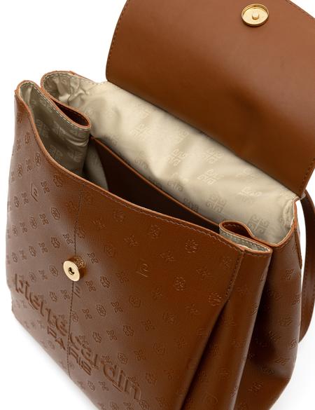 Camel Sırt Çantası - 50297682003