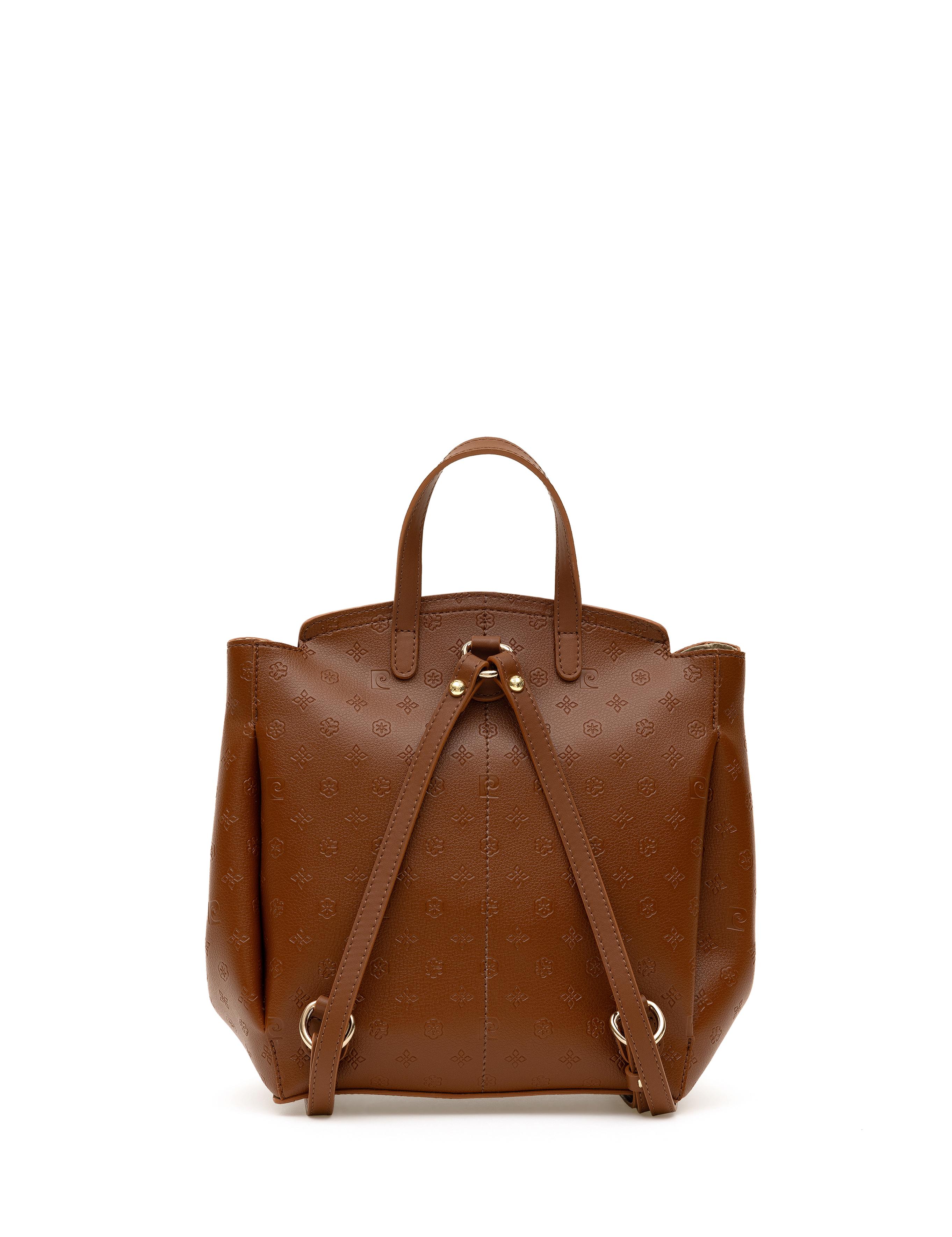 Camel Sırt Çantası