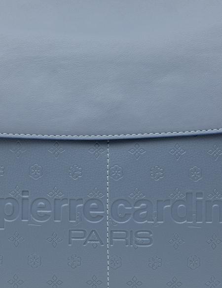 Mavi Sırt Çantası - 50297682004