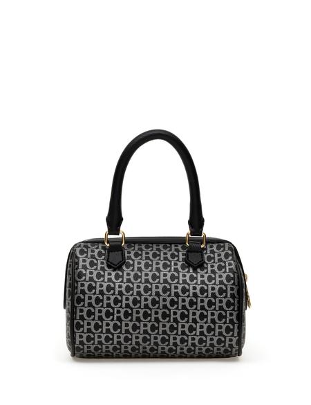 Siyah Çapraz Çanta - 50297695001