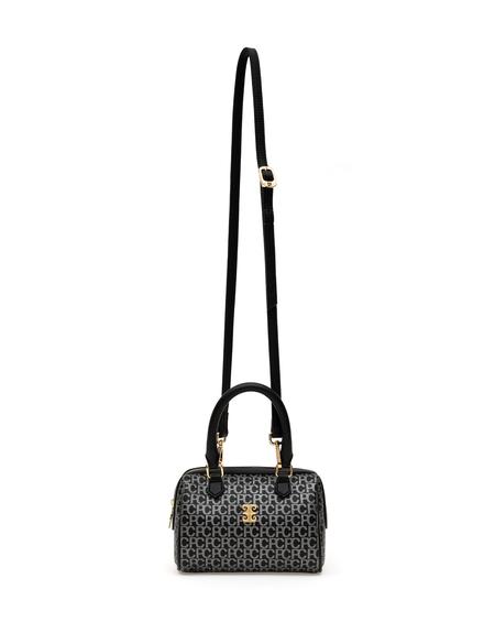 Siyah Çapraz Çanta - 50297695001