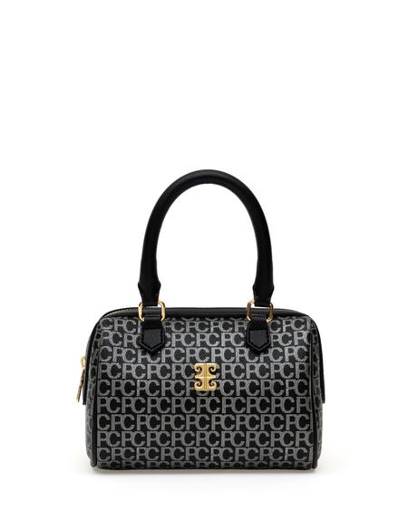 Siyah Çapraz Çanta - 50297695001