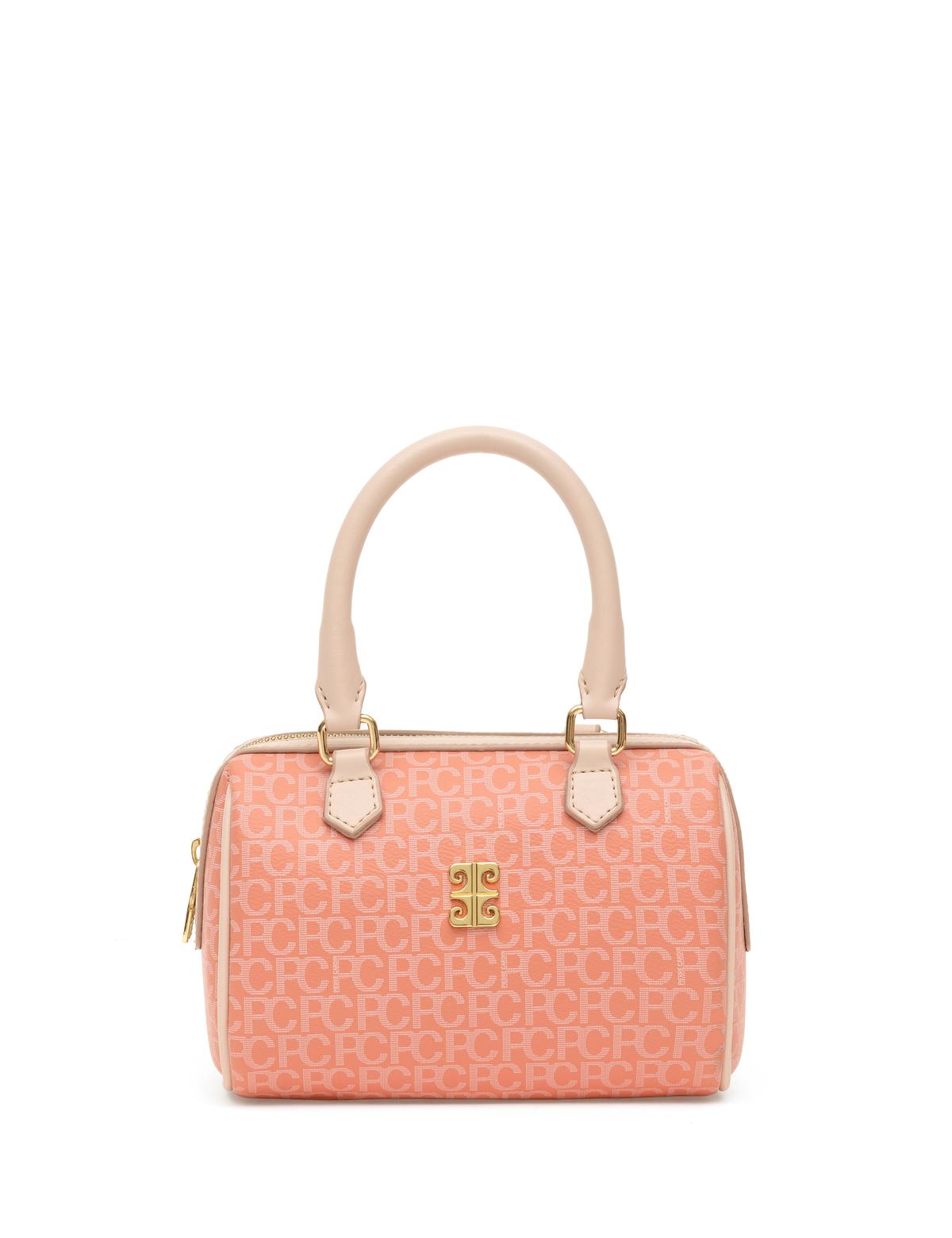 Mercan Çapraz Çanta - 50297695004