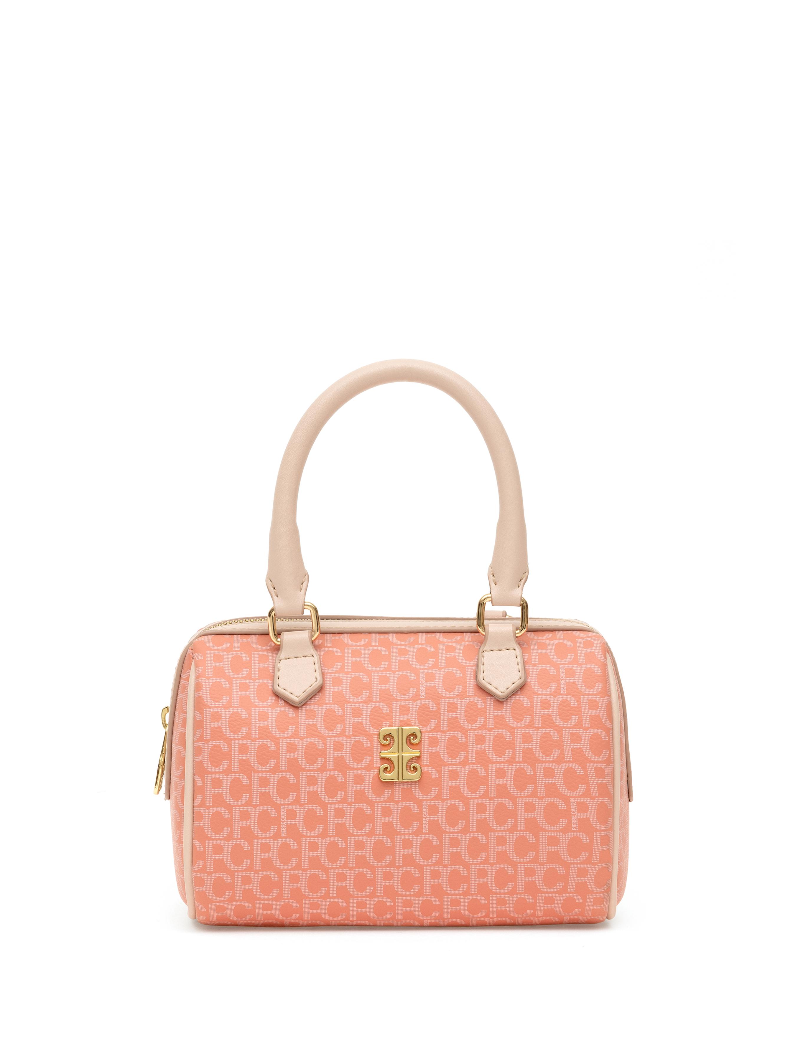 Mercan Çapraz Çanta