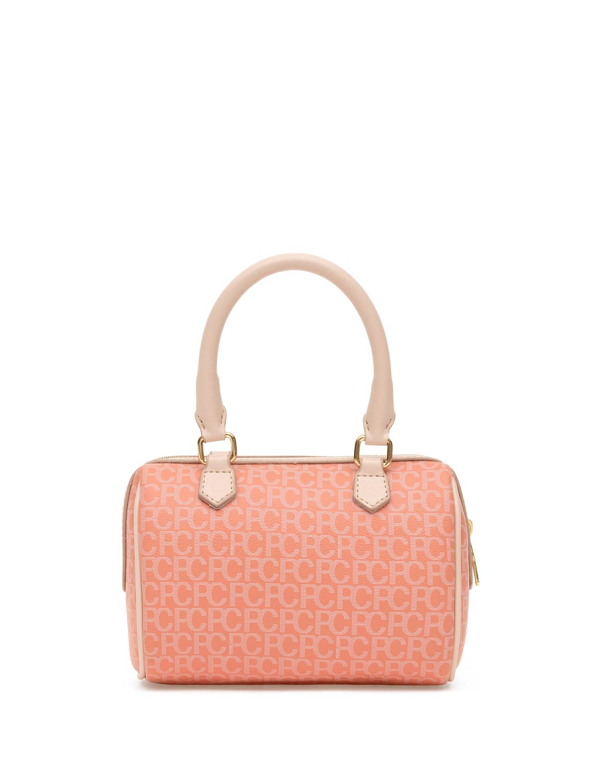 Mercan Çapraz Çanta - 50297695004