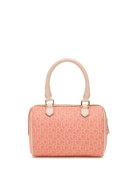 Mercan Çapraz Çanta - 50297695004