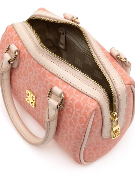 Mercan Çapraz Çanta - 50297695004