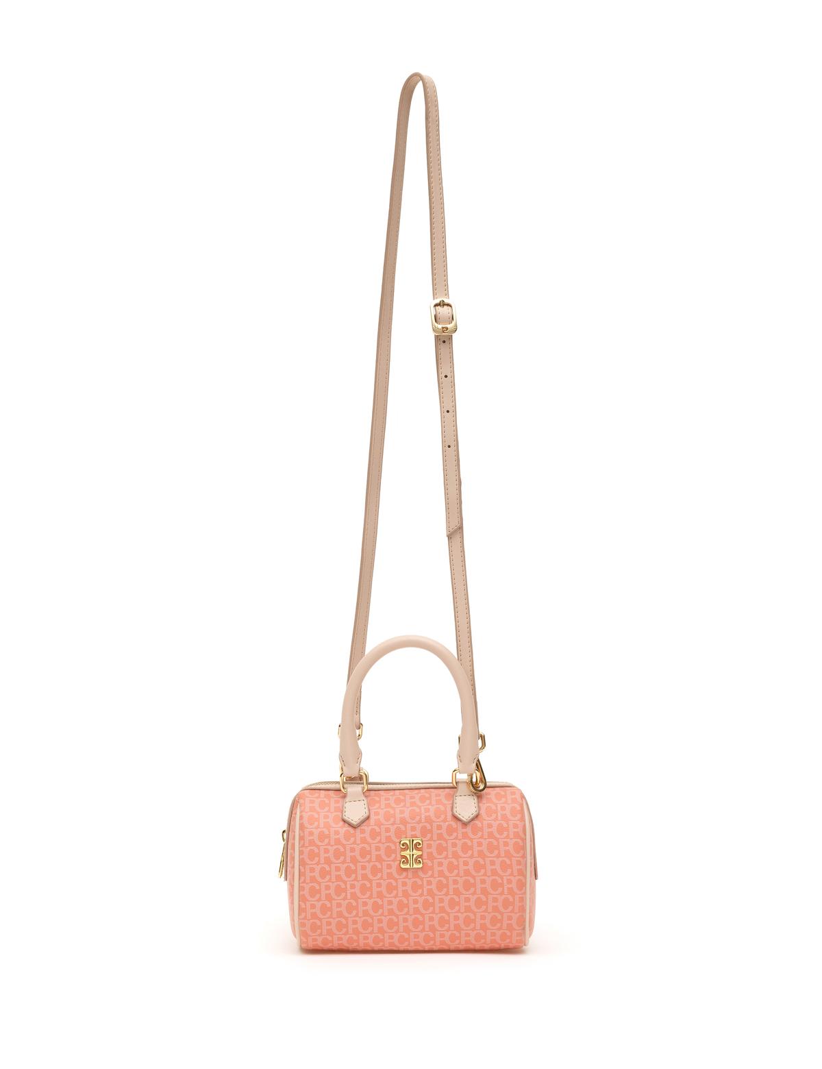 Mercan Çapraz Çanta - 50297695004