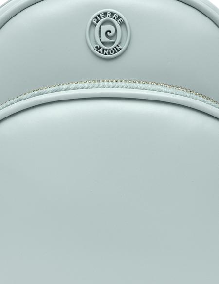 Açık Mavi Sırt Çantası - 50297704002