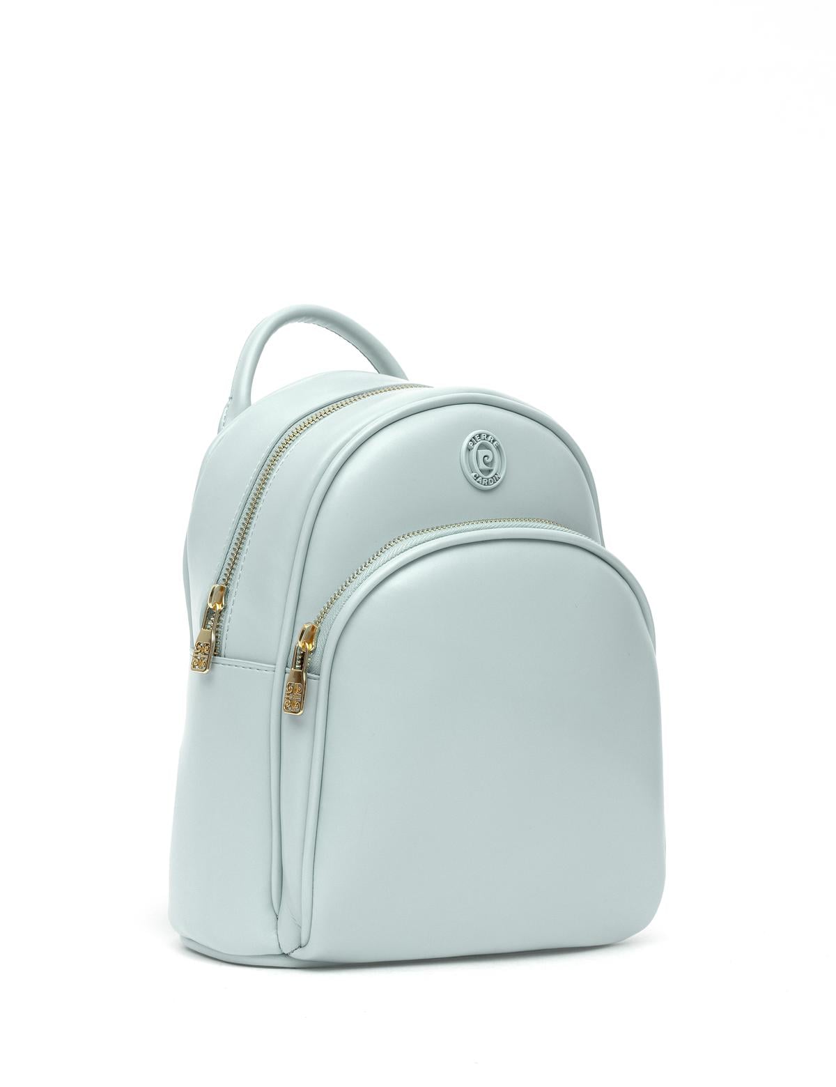 Açık Mavi Sırt Çantası - 50297704002