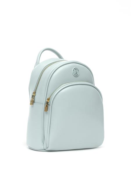 Açık Mavi Sırt Çantası - 50297704002