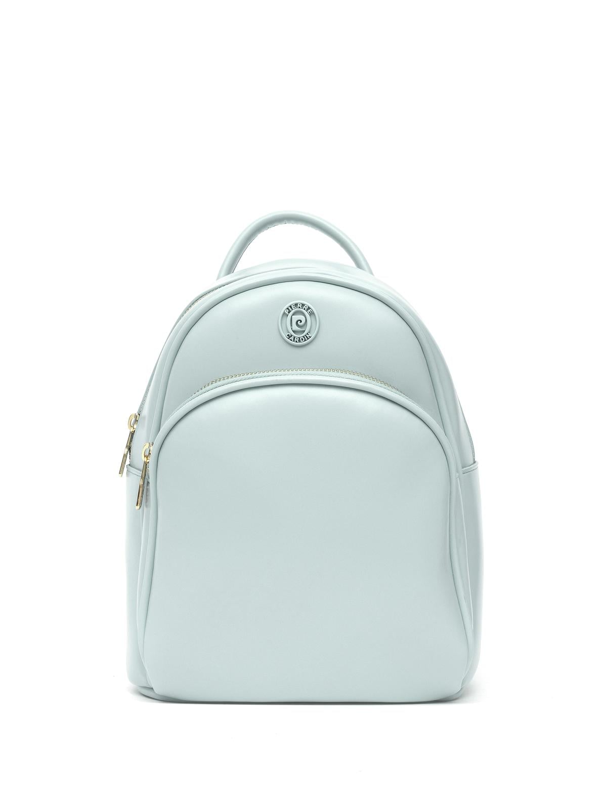 Açık Mavi Sırt Çantası - 50297704002